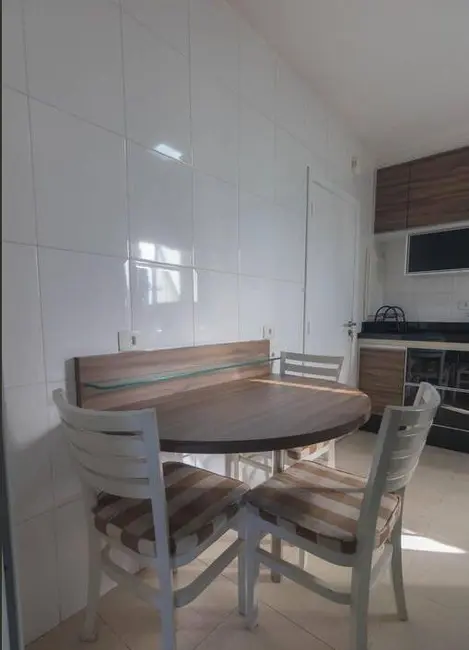 Apartamento com 2 quartos à venda, 110m2 em Jardim das Acácias, São Paulo - SP - imagem 4 Foto 4 de Apartamento com 2 quartos à venda, 110m2 em Jardim das Acácias, São Paulo - SP