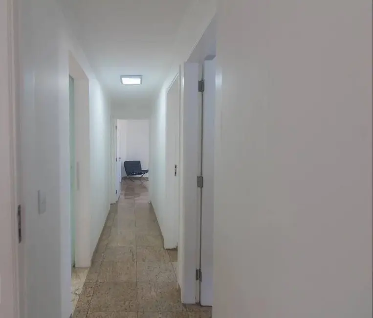 Apartamento com 2 quartos à venda, 110m2 em Jardim das Acácias, São Paulo - SP - imagem 7 Foto 7 de Apartamento com 2 quartos à venda, 110m2 em Jardim das Acácias, São Paulo - SP