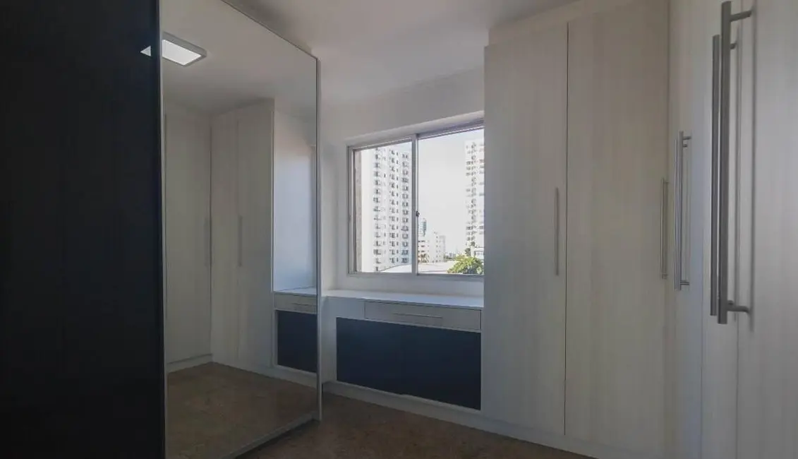 Apartamento com 2 quartos à venda, 110m2 em Jardim das Acácias, São Paulo - SP - imagem 8 Foto 8 de Apartamento com 2 quartos à venda, 110m2 em Jardim das Acácias, São Paulo - SP