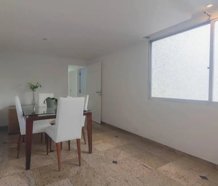 Apartamento com 2 quartos à venda, 110m2 em Jardim das Acácias, São Paulo - SP - imagem 5 Foto 5 de Apartamento com 2 quartos à venda, 110m2 em Jardim das Acácias, São Paulo - SP