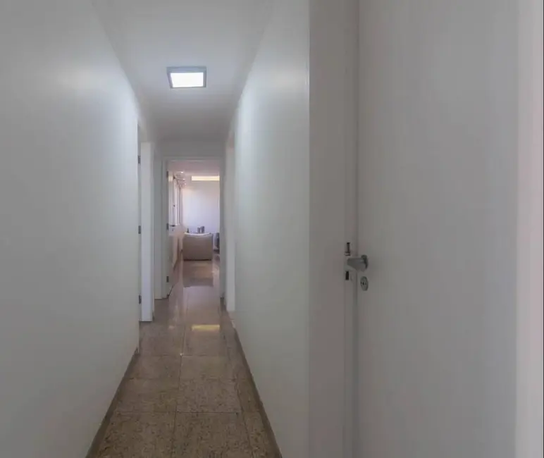 Apartamento com 2 quartos à venda, 110m2 em Jardim das Acácias, São Paulo - SP - imagem 6 Foto 6 de Apartamento com 2 quartos à venda, 110m2 em Jardim das Acácias, São Paulo - SP