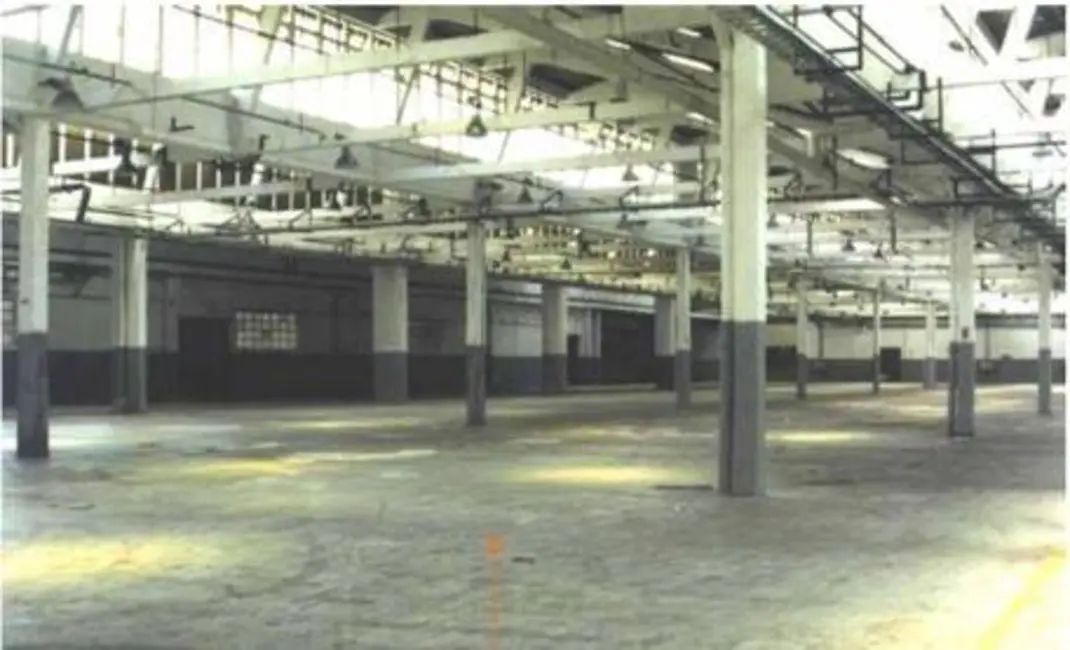 Armazém / Galpão para alugar, 14374m2 em Jardim Santa Cruz (Sacomã), São Paulo - SP - imagem 2 Foto 2 de Armazém / Galpão para alugar, 14374m2 em Jardim Santa Cruz (Sacomã), São Paulo - SP