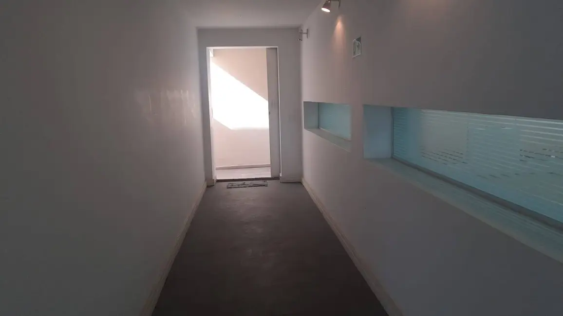 Loja para alugar, 749m2 em Indianópolis, São Paulo - SP - imagem 7 Foto 7 de Loja para alugar, 749m2 em Indianópolis, São Paulo - SP