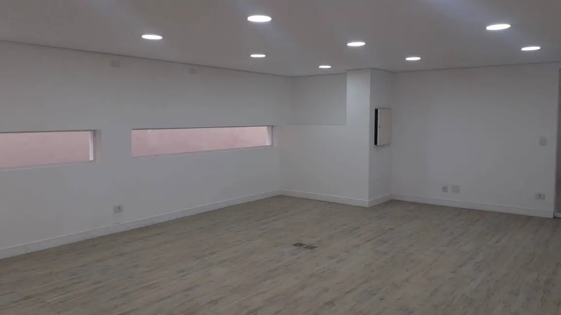 Loja para alugar, 749m2 em Indianópolis, São Paulo - SP - imagem 6 Foto 6 de Loja para alugar, 749m2 em Indianópolis, São Paulo - SP