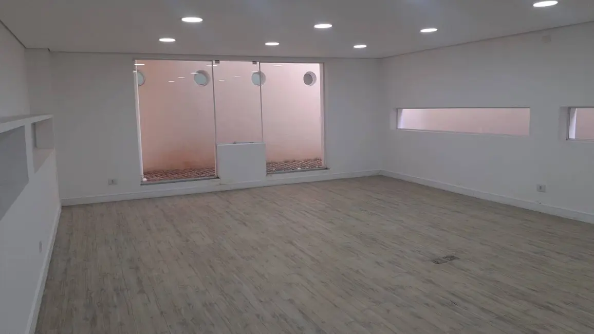 Loja para alugar, 749m2 em Indianópolis, São Paulo - SP - imagem 4 Foto 4 de Loja para alugar, 749m2 em Indianópolis, São Paulo - SP