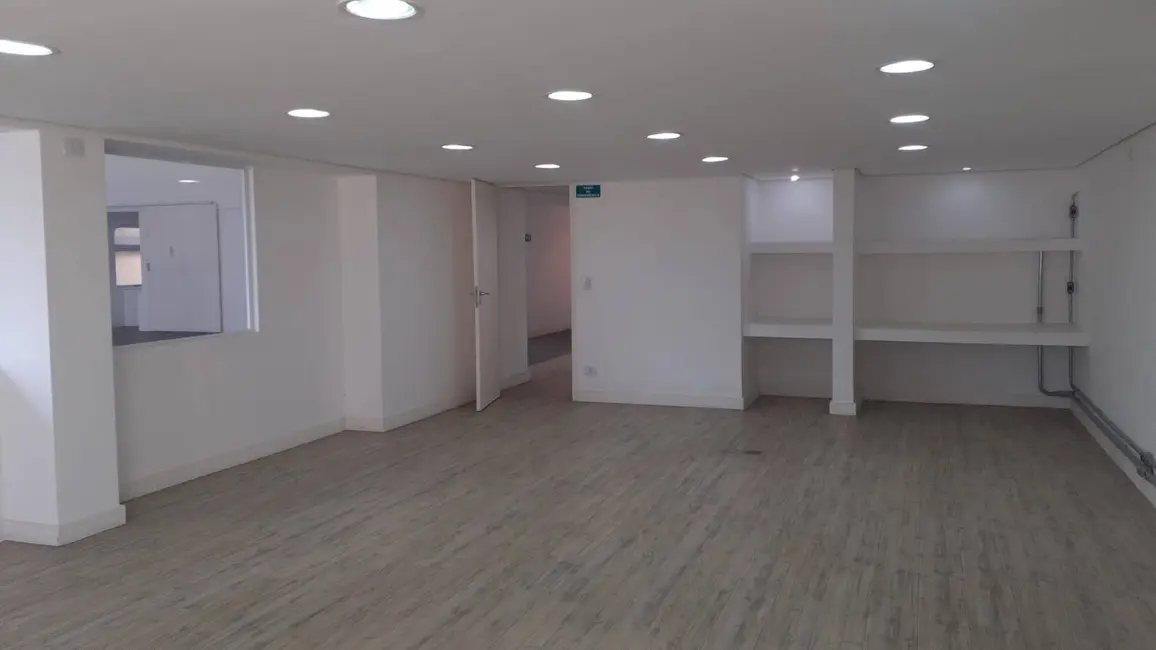 Loja para alugar, 749m2 em Indianópolis, São Paulo - SP - imagem 3 Foto 3 de Loja para alugar, 749m2 em Indianópolis, São Paulo - SP