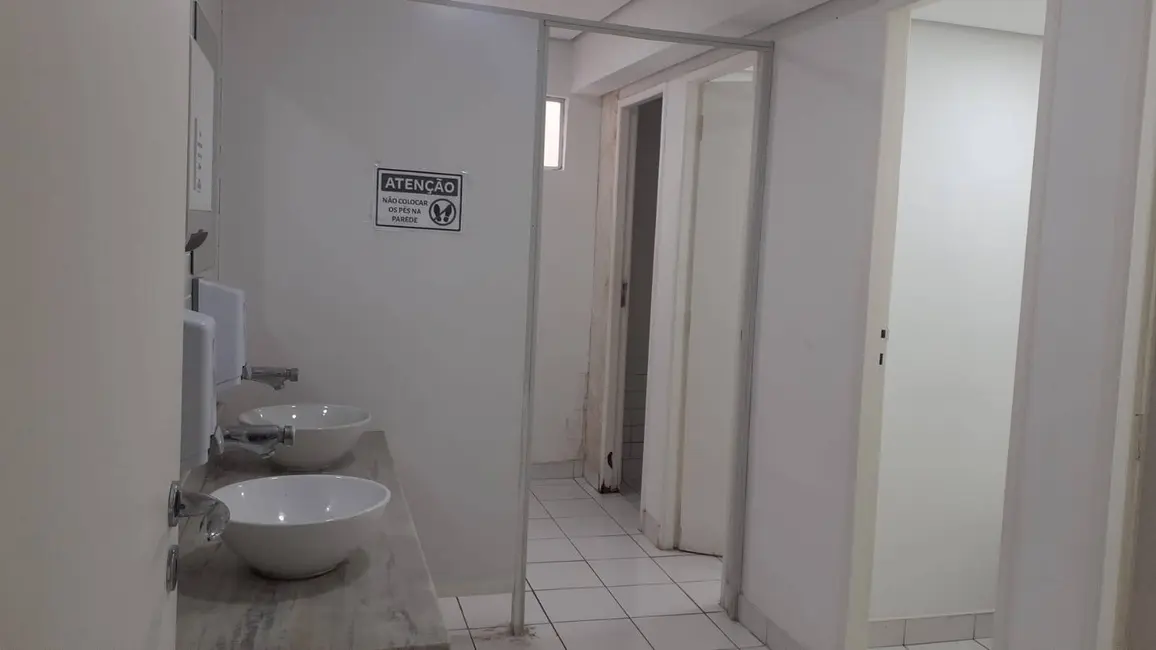 Loja para alugar, 749m2 em Indianópolis, São Paulo - SP - imagem 8 Foto 8 de Loja para alugar, 749m2 em Indianópolis, São Paulo - SP