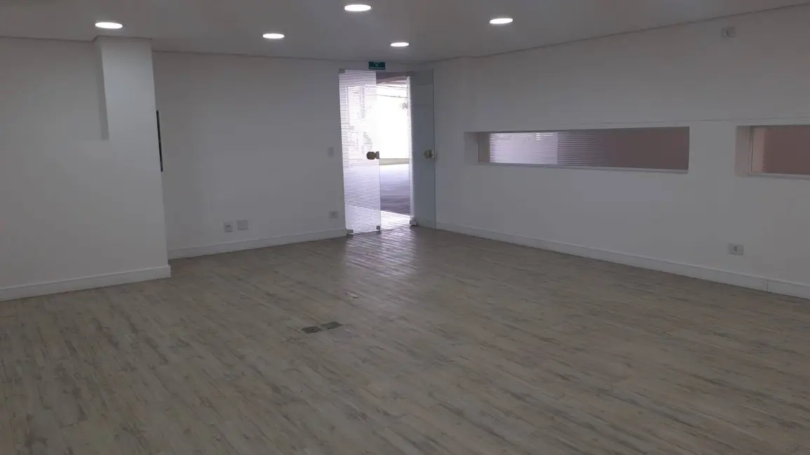 Loja para alugar, 749m2 em Indianópolis, São Paulo - SP - imagem 5 Foto 5 de Loja para alugar, 749m2 em Indianópolis, São Paulo - SP