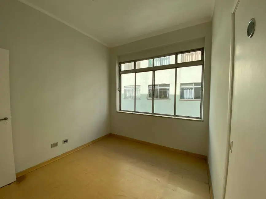 Foto 5 de Apartamento com 2 quartos à venda, 70m2 em Santa Cecília, São Paulo - SP