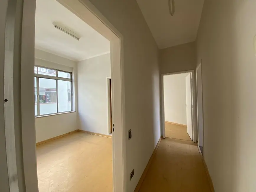 Foto 6 de Apartamento com 2 quartos à venda, 70m2 em Santa Cecília, São Paulo - SP