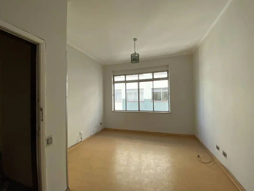 Foto 8 de Apartamento com 2 quartos à venda, 70m2 em Santa Cecília, São Paulo - SP