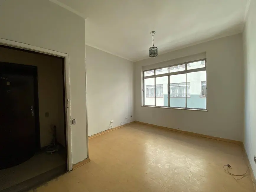 Foto 7 de Apartamento com 2 quartos à venda, 70m2 em Santa Cecília, São Paulo - SP