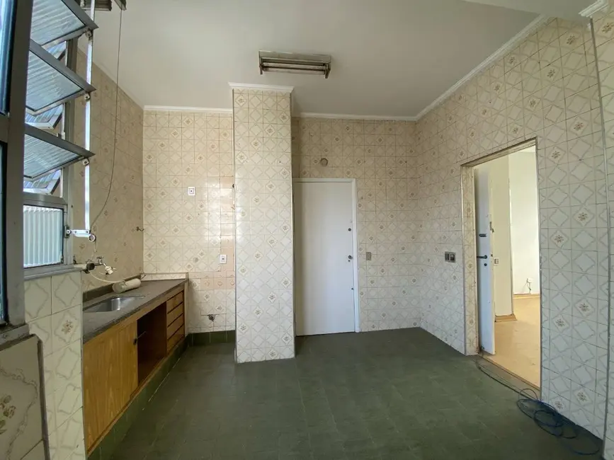 Foto 9 de Apartamento com 2 quartos à venda, 70m2 em Santa Cecília, São Paulo - SP