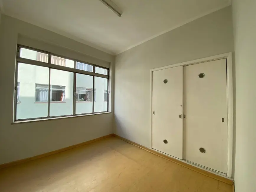 Foto 4 de Apartamento com 2 quartos à venda, 70m2 em Santa Cecília, São Paulo - SP