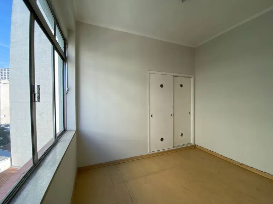 Foto 3 de Apartamento com 2 quartos à venda, 70m2 em Santa Cecília, São Paulo - SP