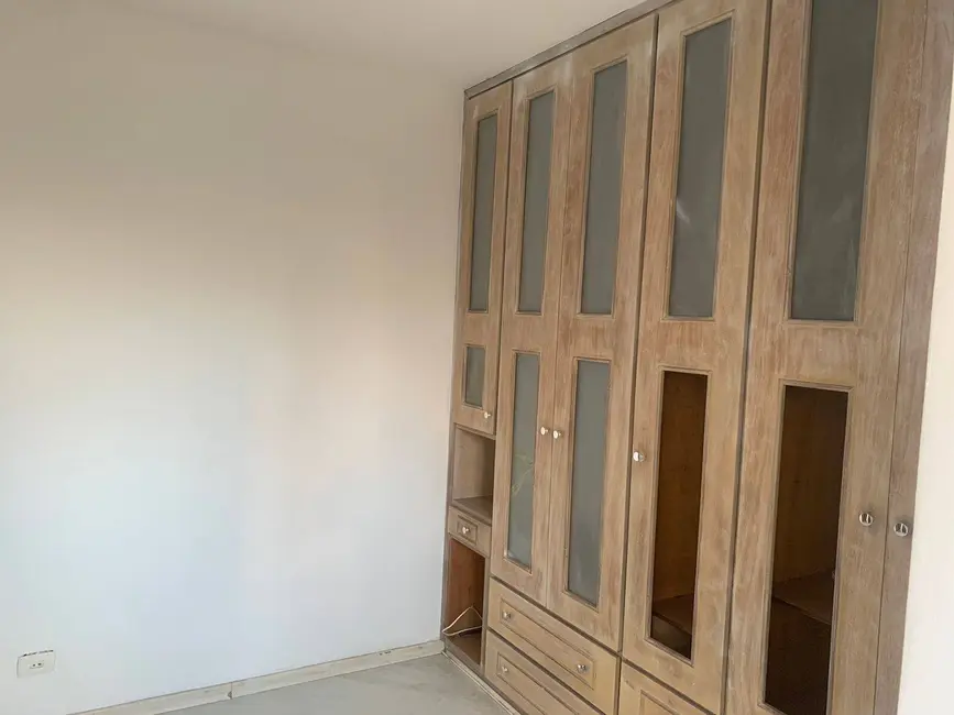 Apartamento com 2 quartos para alugar, 68m2 em Jardim Vila Mariana, São Paulo - SP - imagem 5 Foto 5 de Apartamento com 2 quartos para alugar, 68m2 em Jardim Vila Mariana, São Paulo - SP