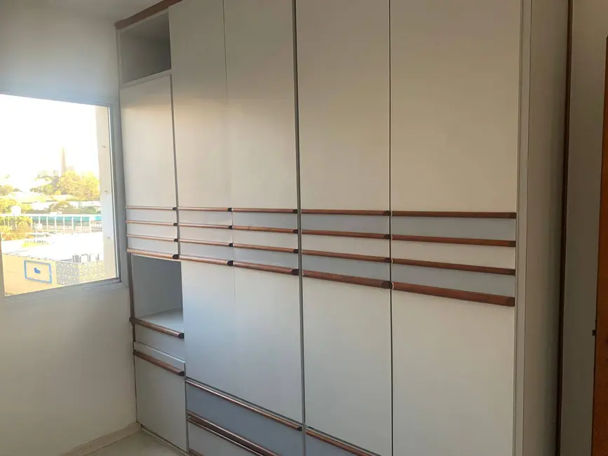 Apartamento com 2 quartos para alugar, 68m2 em Jardim Vila Mariana, São Paulo - SP - imagem 8 Foto 8 de Apartamento com 2 quartos para alugar, 68m2 em Jardim Vila Mariana, São Paulo - SP