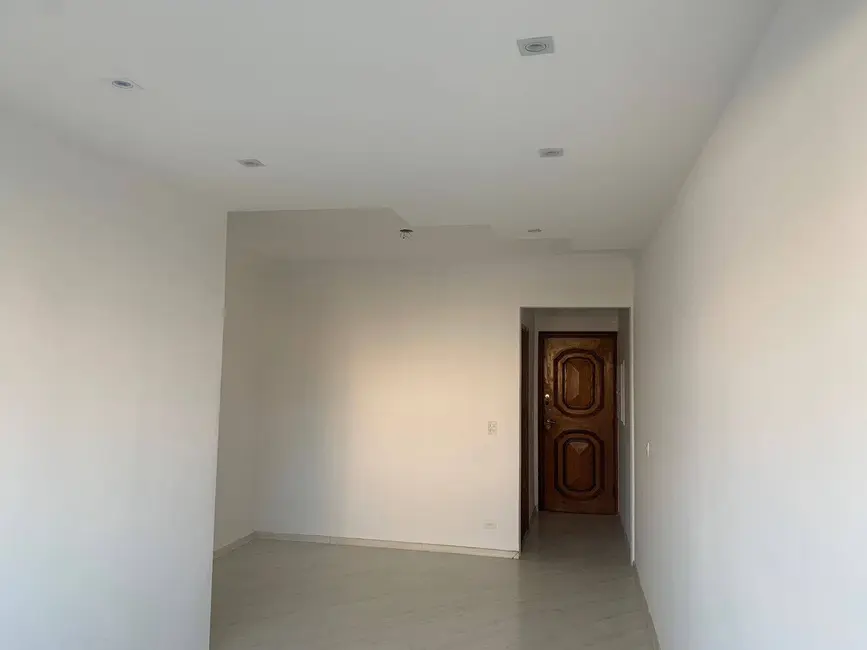 Apartamento com 2 quartos para alugar, 68m2 em Jardim Vila Mariana, São Paulo - SP - imagem 4 Foto 4 de Apartamento com 2 quartos para alugar, 68m2 em Jardim Vila Mariana, São Paulo - SP