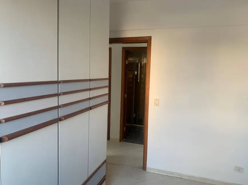 Apartamento com 2 quartos para alugar, 68m2 em Jardim Vila Mariana, São Paulo - SP - imagem 9 Foto 9 de Apartamento com 2 quartos para alugar, 68m2 em Jardim Vila Mariana, São Paulo - SP