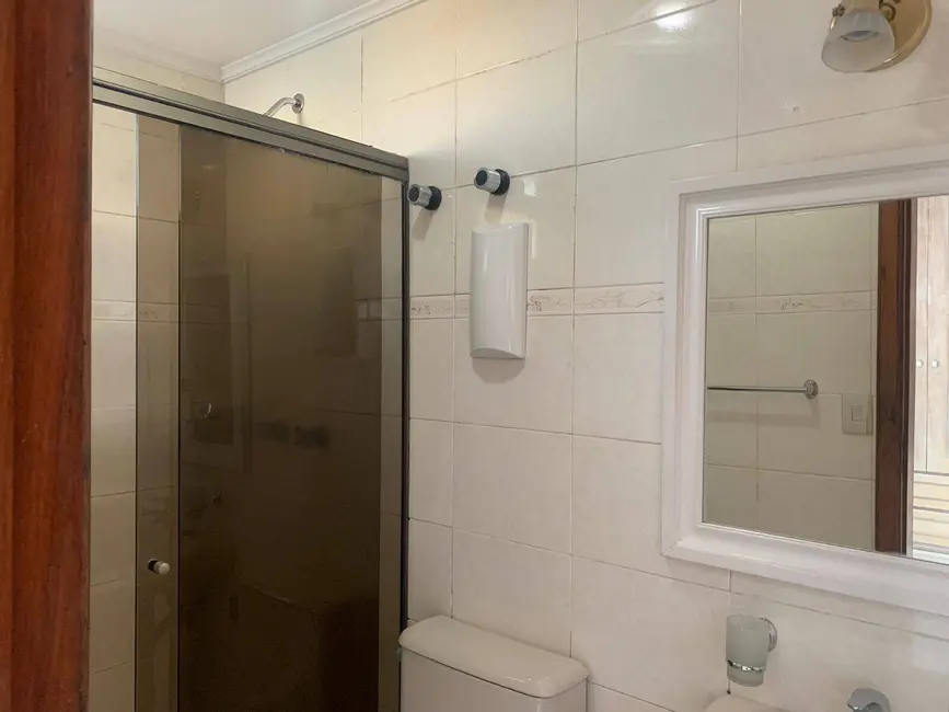 Apartamento com 2 quartos para alugar, 68m2 em Jardim Vila Mariana, São Paulo - SP - imagem 6 Foto 6 de Apartamento com 2 quartos para alugar, 68m2 em Jardim Vila Mariana, São Paulo - SP