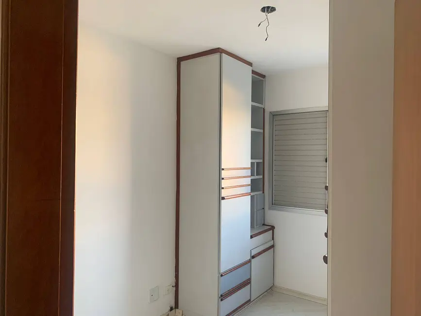 Apartamento com 2 quartos para alugar, 68m2 em Jardim Vila Mariana, São Paulo - SP - imagem 7 Foto 7 de Apartamento com 2 quartos para alugar, 68m2 em Jardim Vila Mariana, São Paulo - SP