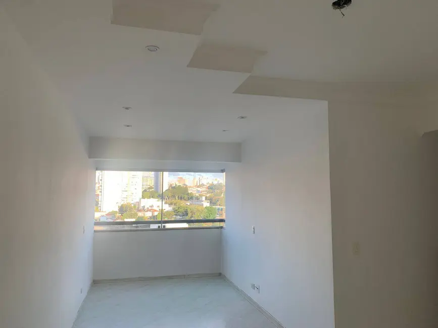 Foto 2 de Apartamento com 2 quartos para alugar, 68m2 em Jardim Vila Mariana, São Paulo - SP