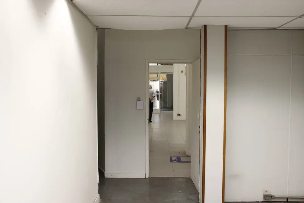 Loja à venda, 553m2 em Cambuci, São Paulo - SP - imagem 9 Foto 9 de Loja à venda, 553m2 em Cambuci, São Paulo - SP