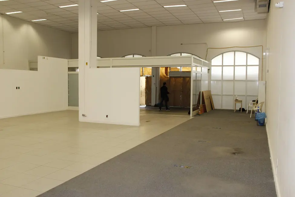 Loja à venda, 553m2 em Cambuci, São Paulo - SP - imagem 3 Foto 3 de Loja à venda, 553m2 em Cambuci, São Paulo - SP