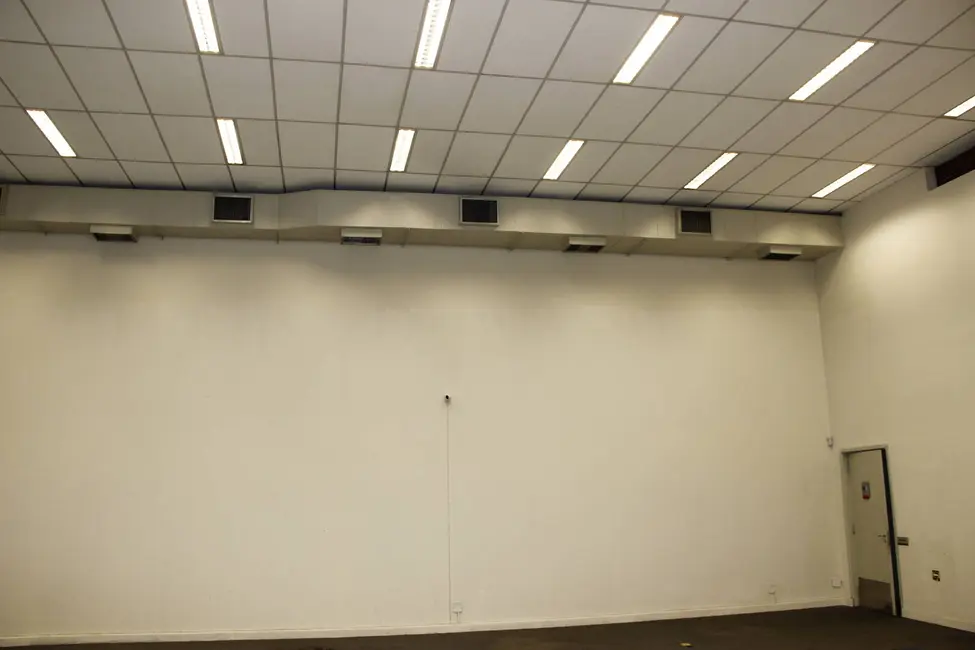 Loja à venda, 553m2 em Cambuci, São Paulo - SP - imagem 5 Foto 5 de Loja à venda, 553m2 em Cambuci, São Paulo - SP