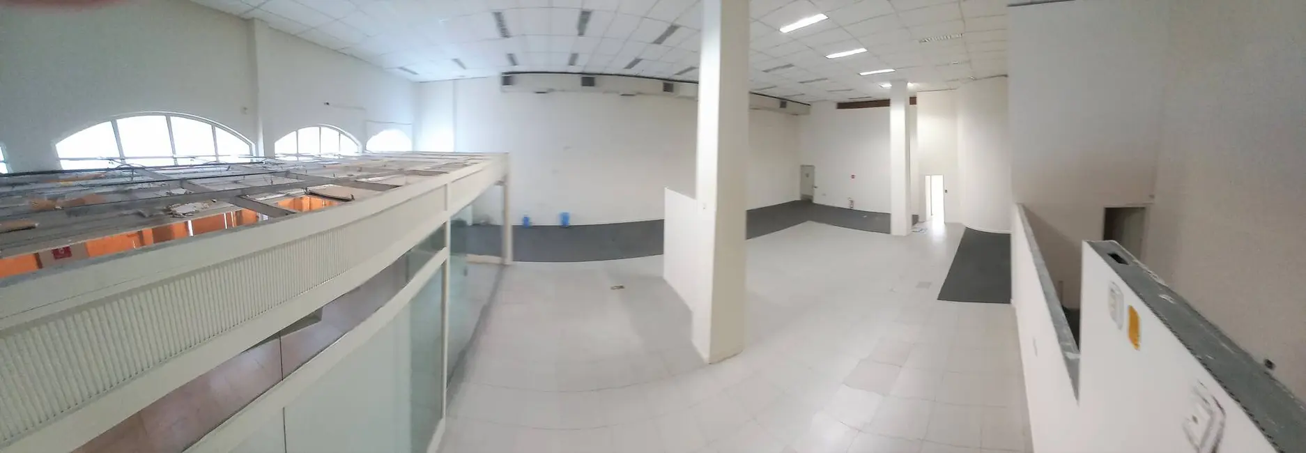 Loja à venda, 553m2 em Cambuci, São Paulo - SP - imagem 6 Foto 6 de Loja à venda, 553m2 em Cambuci, São Paulo - SP