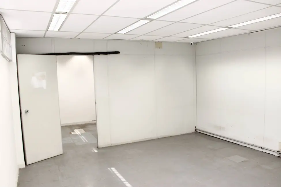 Loja à venda, 553m2 em Cambuci, São Paulo - SP - imagem 8 Foto 8 de Loja à venda, 553m2 em Cambuci, São Paulo - SP