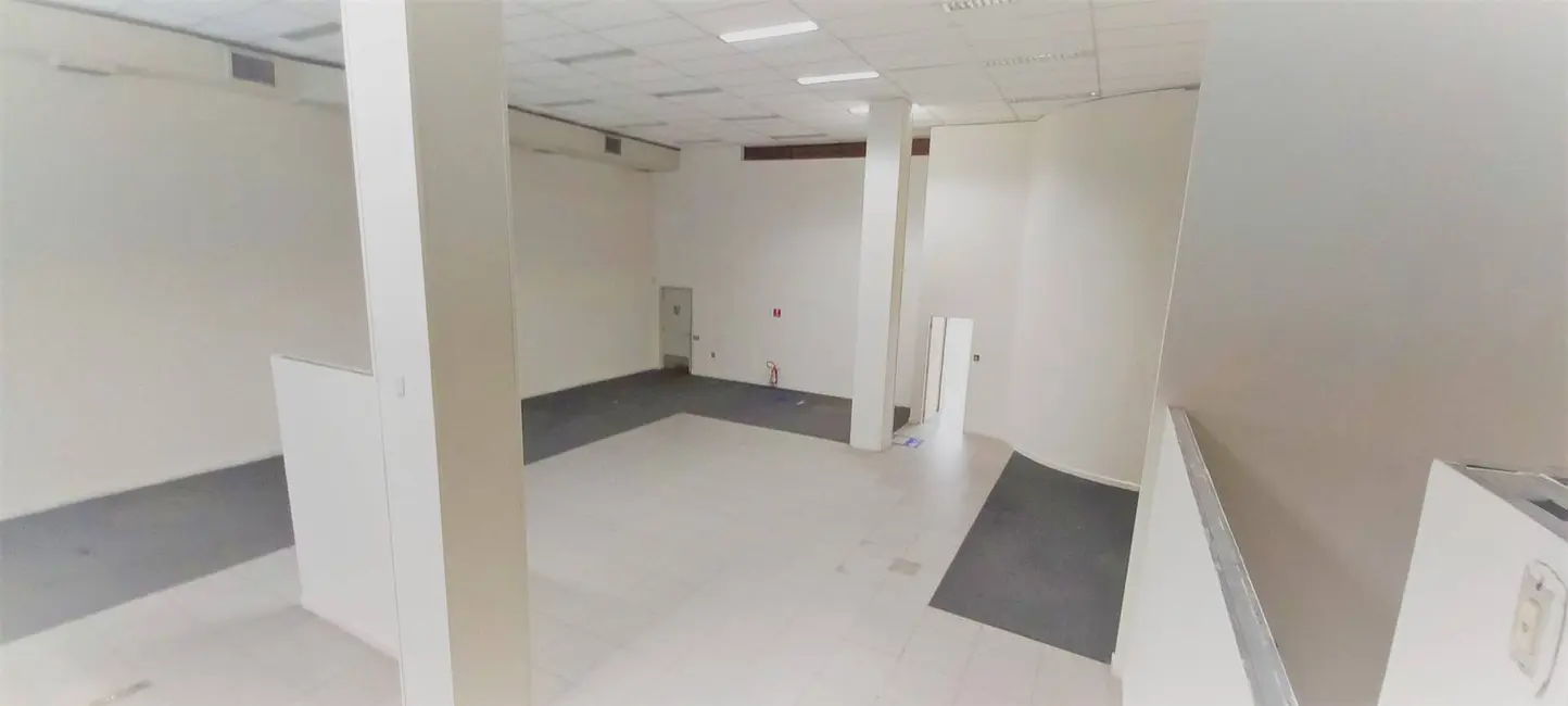 Loja à venda, 553m2 em Cambuci, São Paulo - SP - imagem 7 Foto 7 de Loja à venda, 553m2 em Cambuci, São Paulo - SP