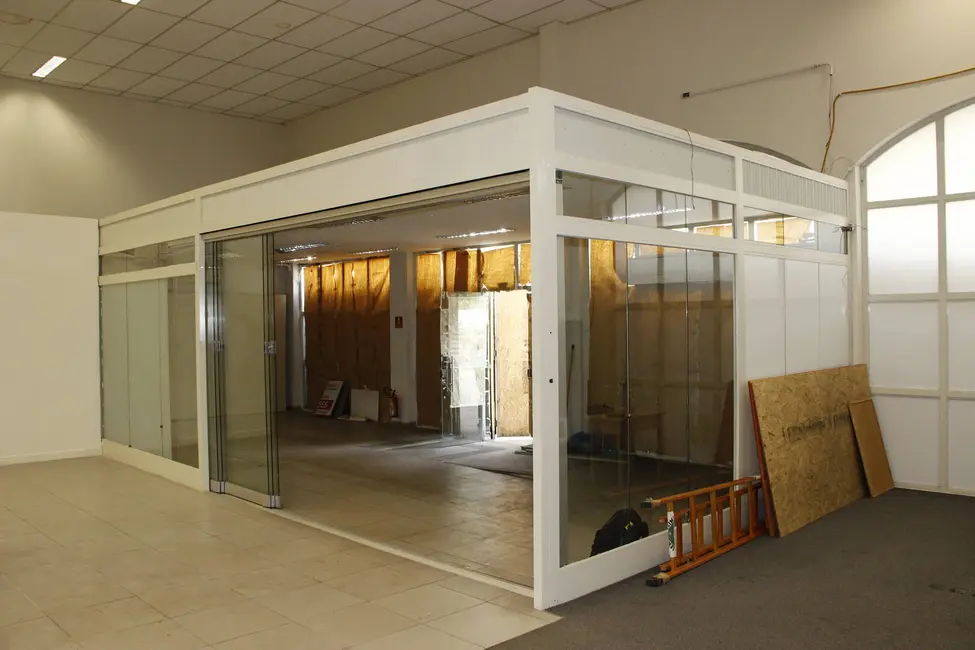 Loja à venda, 553m2 em Cambuci, São Paulo - SP - imagem 4 Foto 4 de Loja à venda, 553m2 em Cambuci, São Paulo - SP