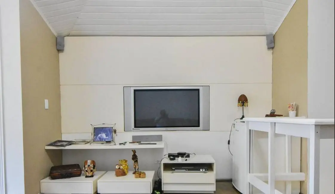 Casa com 4 quartos à venda e para alugar em Jardim Santo Amaro, São Paulo - SP - imagem 9 Foto 9 de Casa com 4 quartos à venda e para alugar em Jardim Santo Amaro, São Paulo - SP