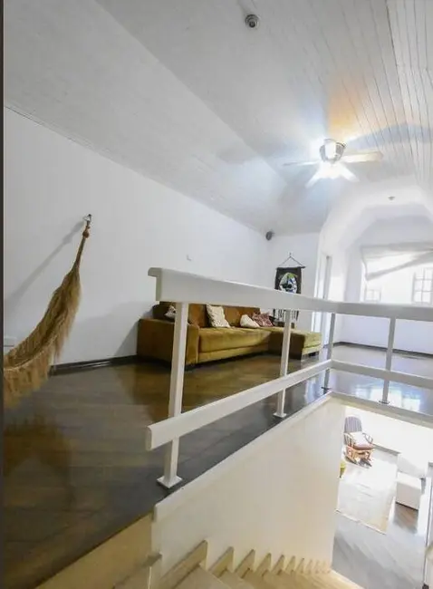 Casa com 4 quartos à venda e para alugar em Jardim Santo Amaro, São Paulo - SP - imagem 7 Foto 7 de Casa com 4 quartos à venda e para alugar em Jardim Santo Amaro, São Paulo - SP