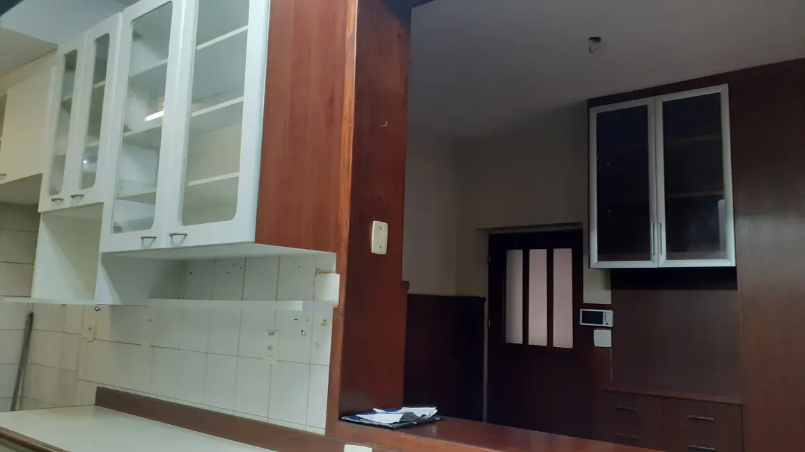 Casa com 5 quartos à venda e para alugar, 1100m2 em Chácara Flora, São Paulo - SP - imagem 9 Foto 9 de Casa com 5 quartos à venda e para alugar, 1100m2 em Chácara Flora, São Paulo - SP