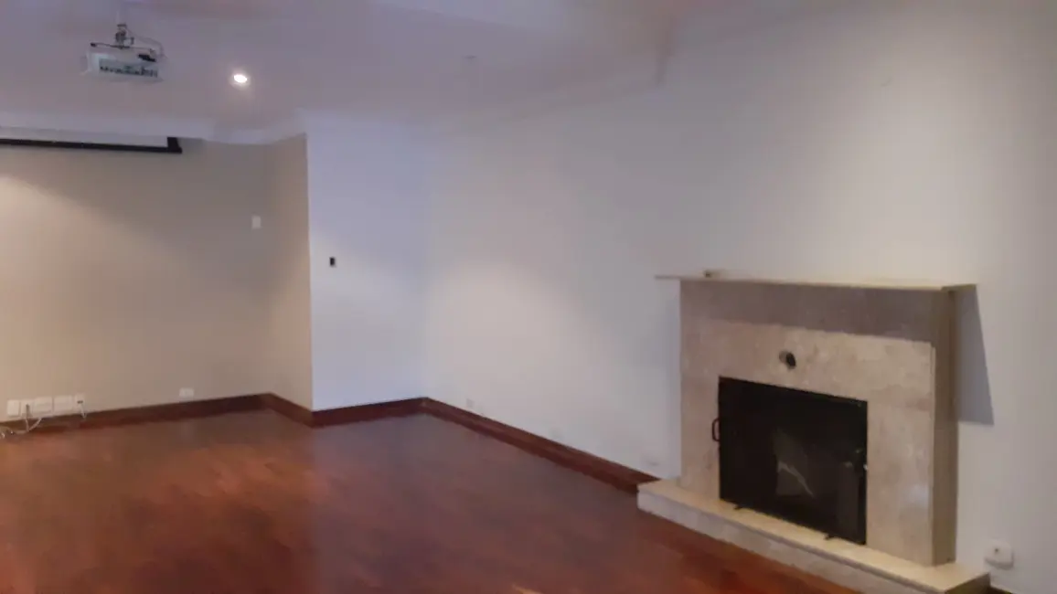 Casa com 5 quartos à venda e para alugar, 1100m2 em Chácara Flora, São Paulo - SP - imagem 7 Foto 7 de Casa com 5 quartos à venda e para alugar, 1100m2 em Chácara Flora, São Paulo - SP