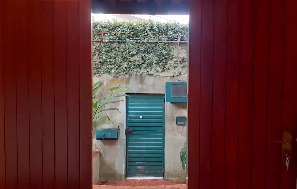 Casa com 5 quartos à venda e para alugar, 1100m2 em Chácara Flora, São Paulo - SP - imagem 6 Foto 6 de Casa com 5 quartos à venda e para alugar, 1100m2 em Chácara Flora, São Paulo - SP