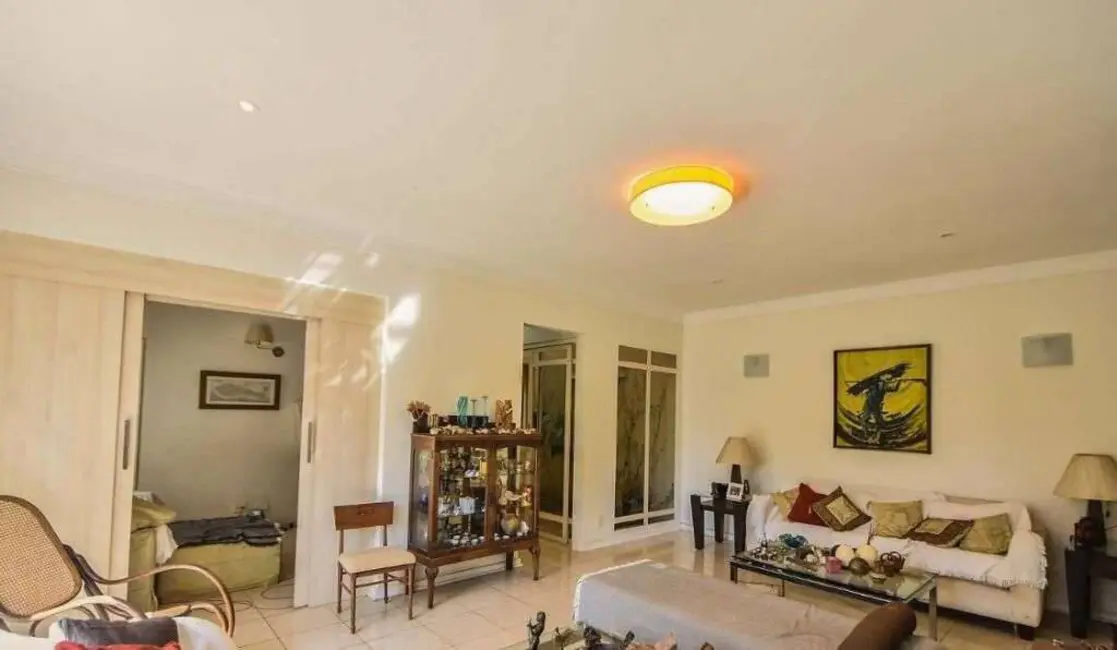 Foto 9 de Casa com 4 quartos à venda e para alugar, 500m2 em Campo Belo, São Paulo - SP