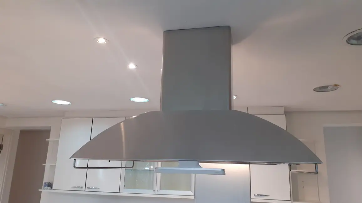 Foto 6 de Casa com 3 quartos à venda e para alugar, 380m2 em Jardim Cordeiro, São Paulo - SP