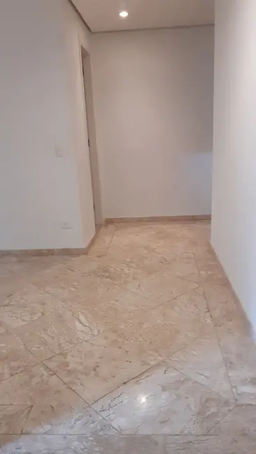 Foto 9 de Casa com 3 quartos à venda e para alugar, 380m2 em Jardim Cordeiro, São Paulo - SP