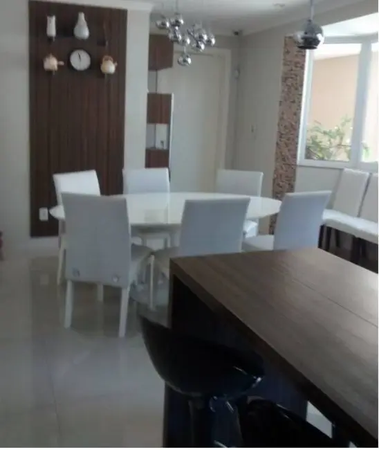 Casa com 5 quartos à venda e para alugar, 800m2 em Alto da Boa Vista, São Paulo - SP - imagem 9 Foto 9 de Casa com 5 quartos à venda e para alugar, 800m2 em Alto da Boa Vista, São Paulo - SP