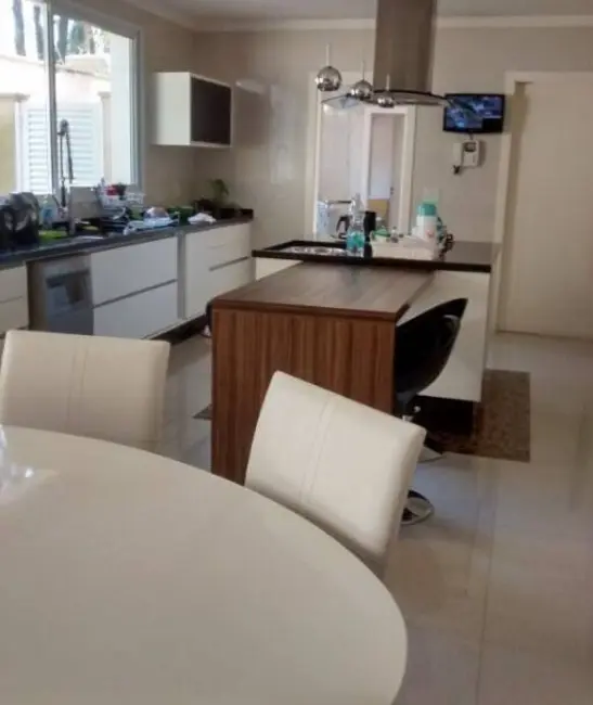 Casa com 5 quartos à venda e para alugar, 800m2 em Alto da Boa Vista, São Paulo - SP - imagem 5 Foto 5 de Casa com 5 quartos à venda e para alugar, 800m2 em Alto da Boa Vista, São Paulo - SP