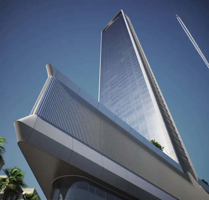 Apartamento com 4 quartos à venda, 171m2 em Balneario Camboriu - SC - imagem 1 Foto 1 de Apartamento com 4 quartos à venda, 171m2 em Balneario Camboriu - SC