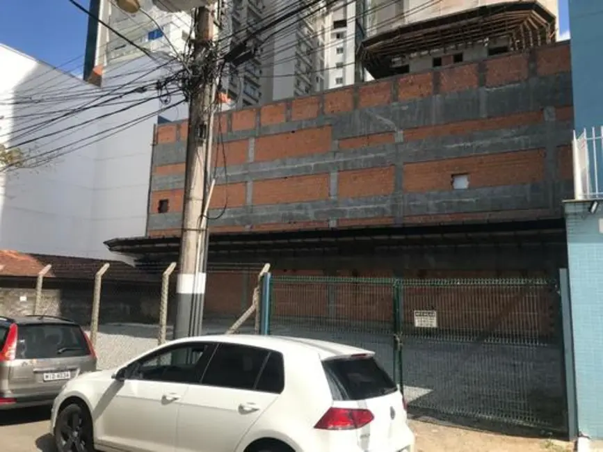 Foto 5 de Terreno / Lote à venda em Balneario Camboriu - SC