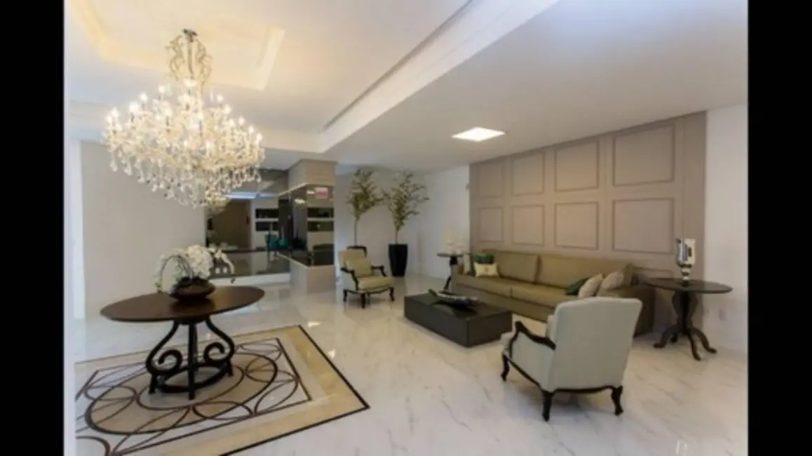 Apartamento com 4 quartos à venda, 150m2 em Balneario Camboriu - SC - imagem 3 Foto 3 de Apartamento com 4 quartos à venda, 150m2 em Balneario Camboriu - SC