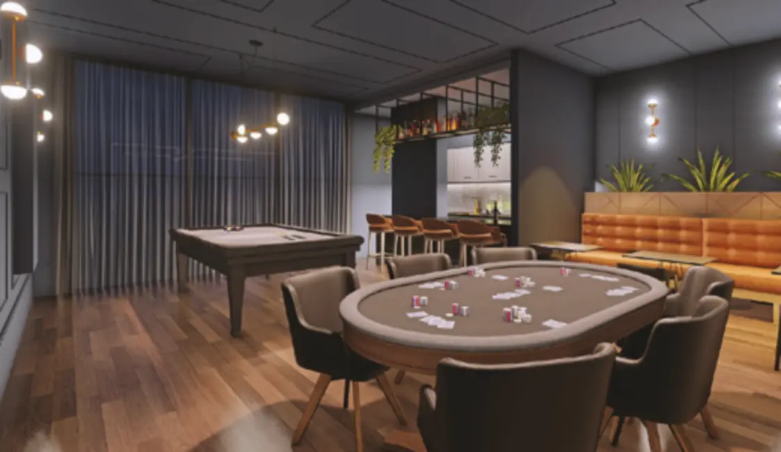 Foto 8 de Apartamento com 3 quartos à venda, 130m2 em Balneario Camboriu - SC