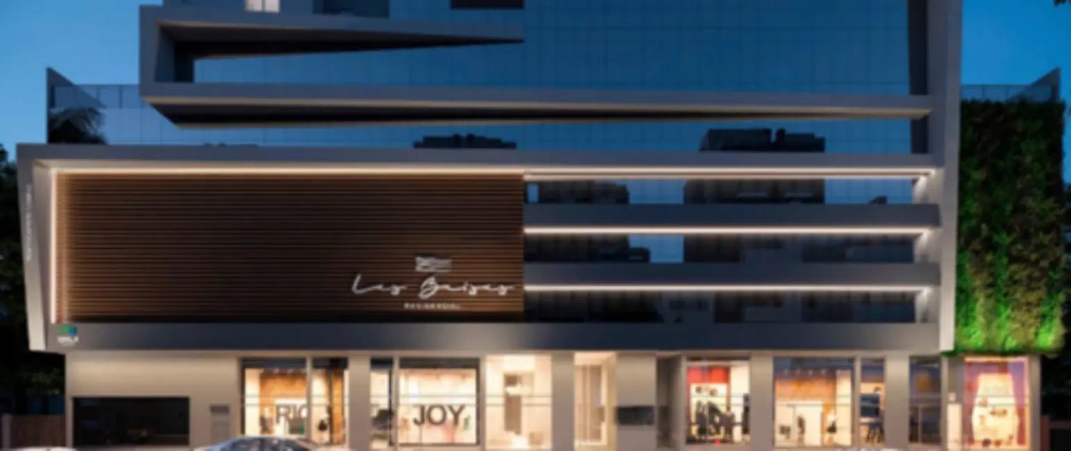 Apartamento com 4 quartos à venda, 157m2 em Balneario Camboriu - SC - imagem 2 Foto 2 de Apartamento com 4 quartos à venda, 157m2 em Balneario Camboriu - SC