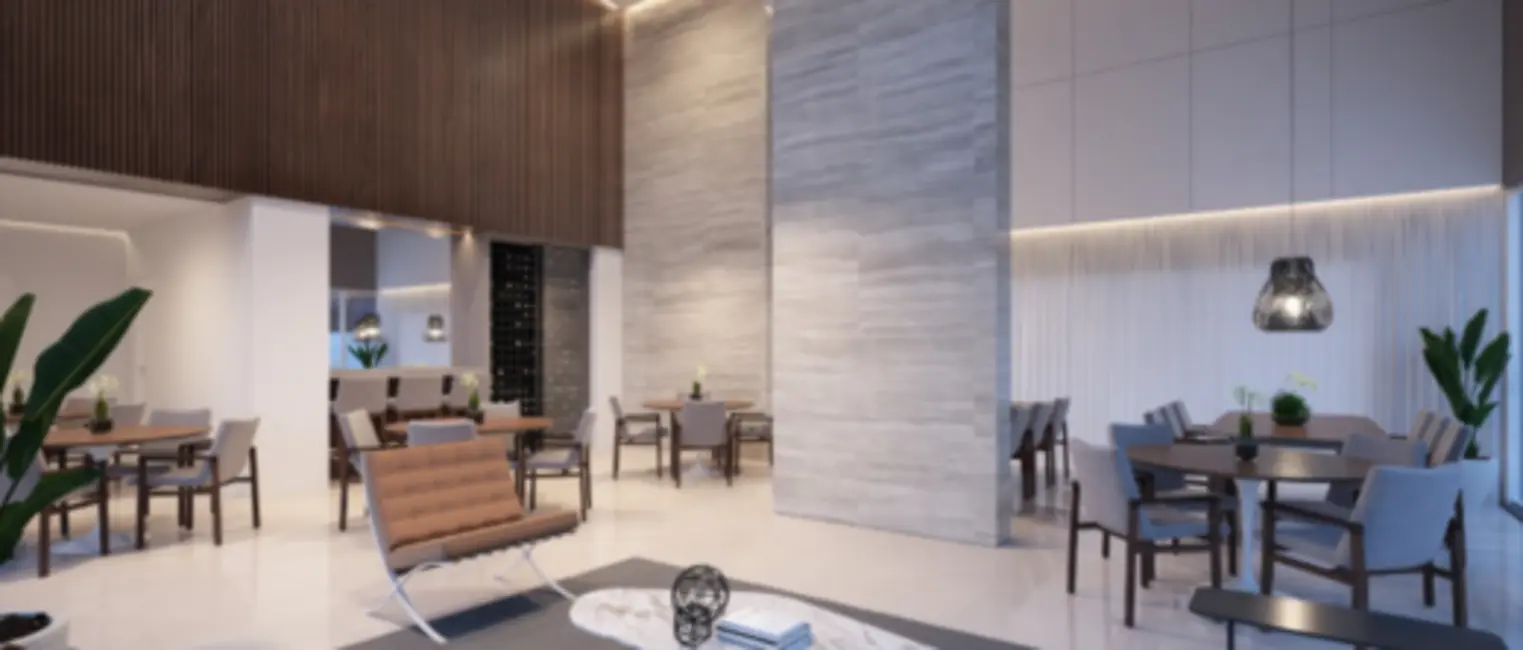 Cobertura com 5 quartos à venda, 314m2 em Balneario Camboriu - SC - imagem 7 Foto 7 de Cobertura com 5 quartos à venda, 314m2 em Balneario Camboriu - SC