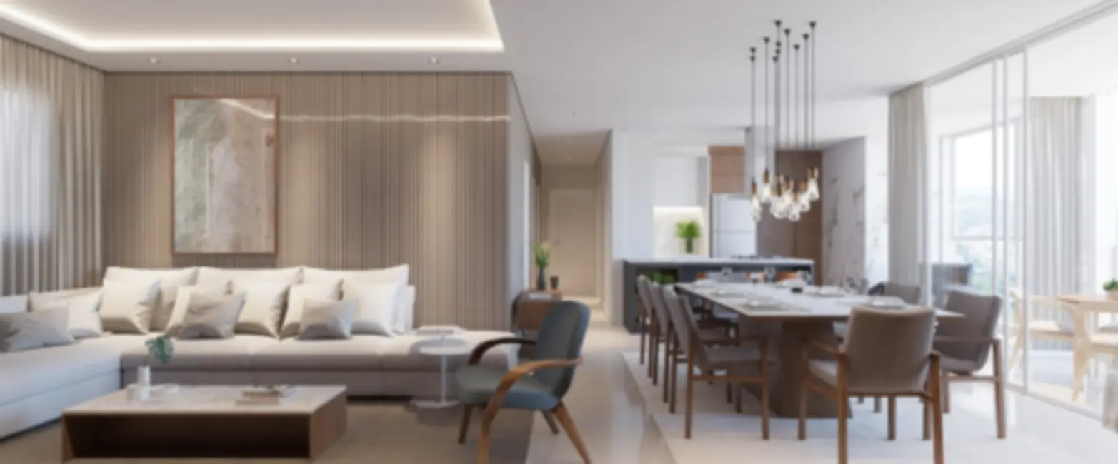 Cobertura com 5 quartos à venda, 314m2 em Balneario Camboriu - SC - imagem 4 Foto 4 de Cobertura com 5 quartos à venda, 314m2 em Balneario Camboriu - SC